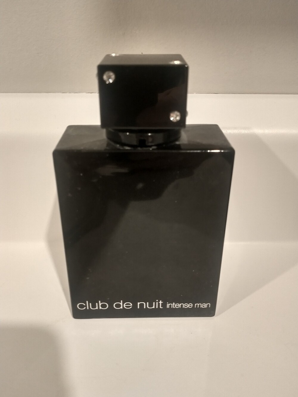 Club de Nuit Intense Man EDP